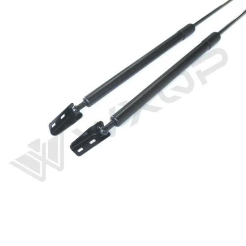 Амортизатор багажника (торсион) WXQP 70888
