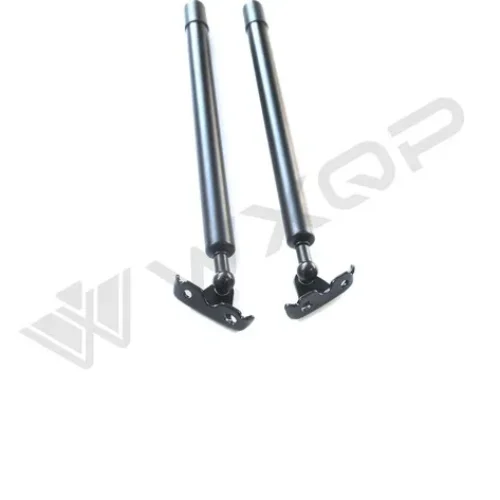 Амортизатор багажника (торсион) WXQP 70889