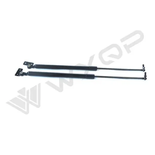 Амортизатор багажника (торсион) L WXQP 70890