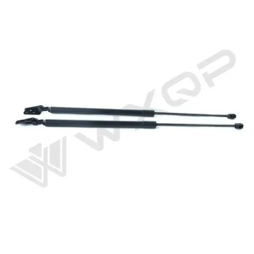 Амортизатор багажника (торсион) WXQP 70891