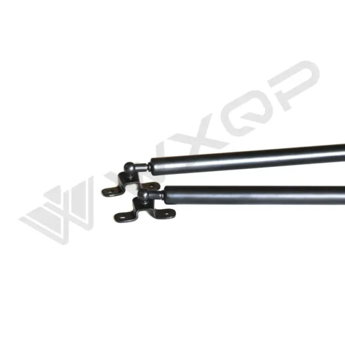 Амортизатор багажника газовый левыйправый, комплект 2 шт WXQP 70893