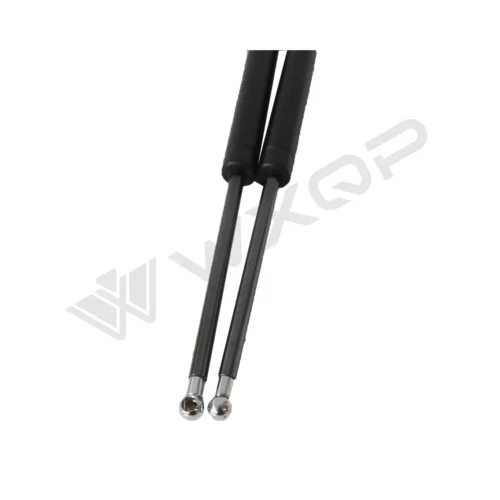 Амортизатор багажника (торсион) WXQP 70894