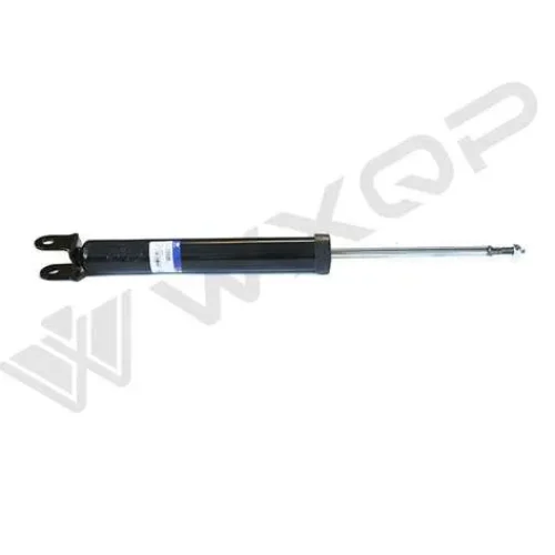 Амортизатор задний газомасляный WXQP 710199