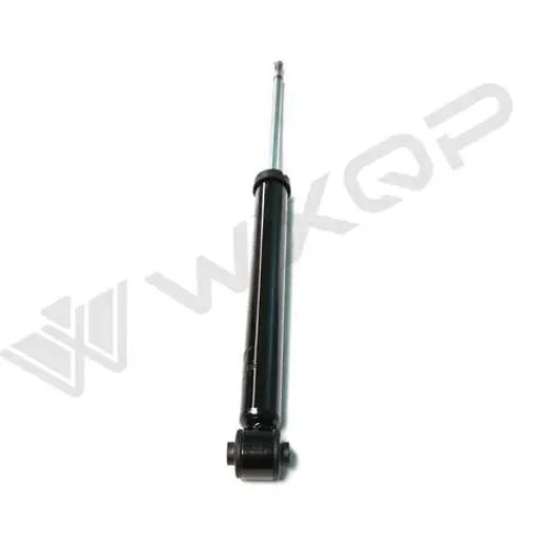 Амортизатор задний газомасляный WXQP 710205