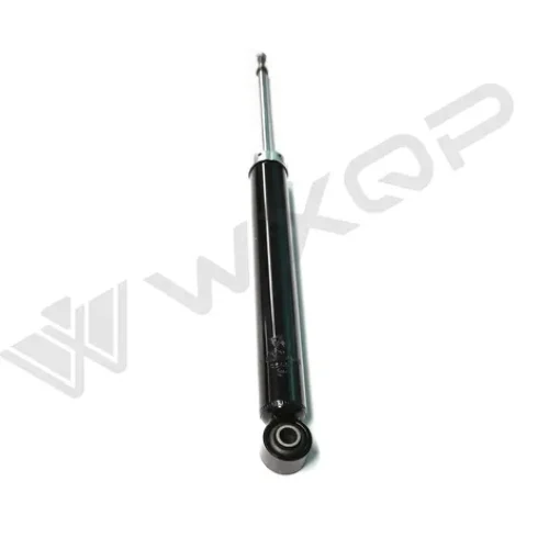 Амортизатор задний газомасляный WXQP 710207