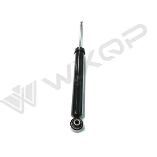 Амортизатор задний газомасляный WXQP 710211