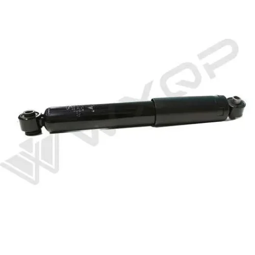 Амортизатор задний газомасляный WXQP 710213