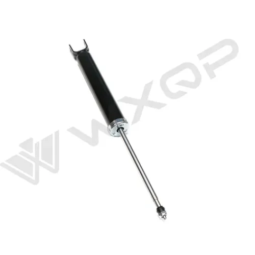 Амортизатор задний газомасляный WXQP 710217