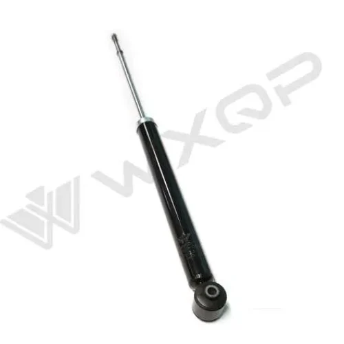 Амортизатор задний газомасляный WXQP 710223