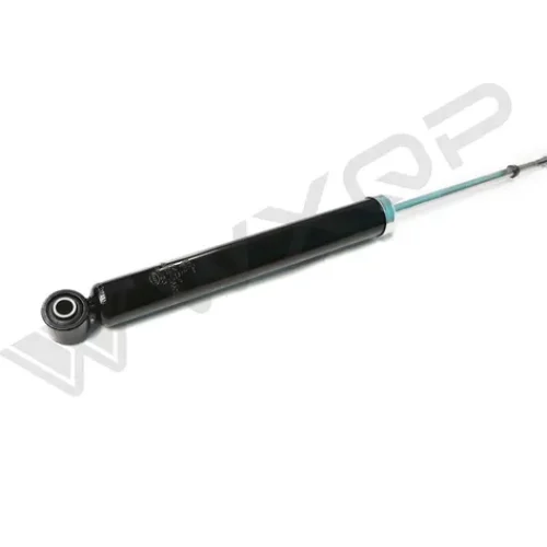 Амортизатор задний газомасляный WXQP 710227
