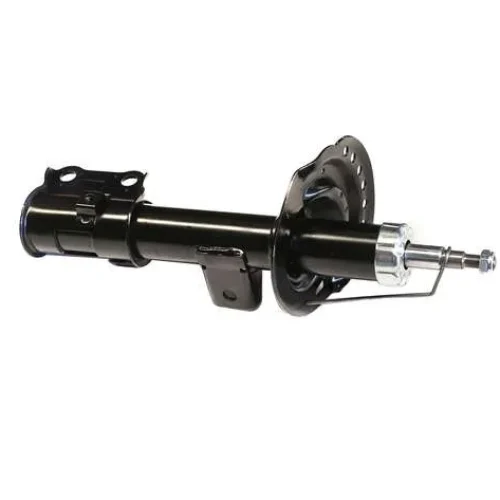 Амортизатор передний R газомасляный ESCE 710327