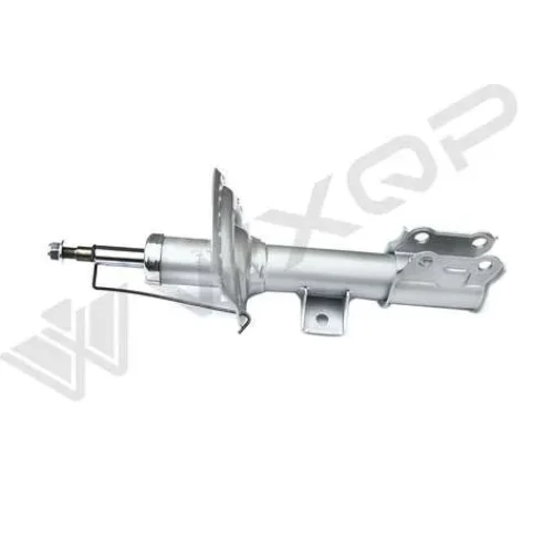 Амортизатор передний L газомасляный WXQP 710341