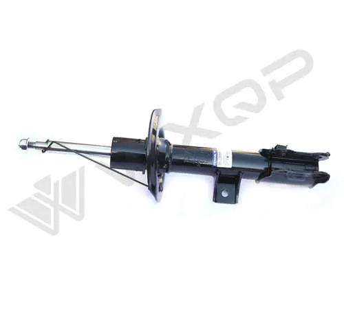 Амортизатор передний L газомасляный WXQP 710349