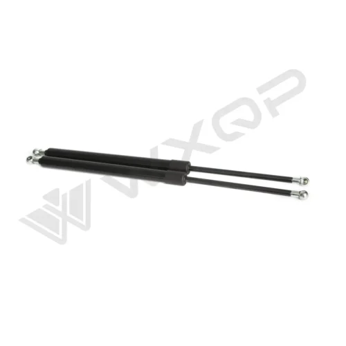 Амортизатор багажника газовый левыйправый, комплект 2 шт WXQP 71038