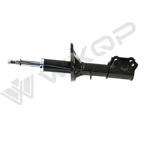 Амортизатор передний R газомасляный WXQP 710381