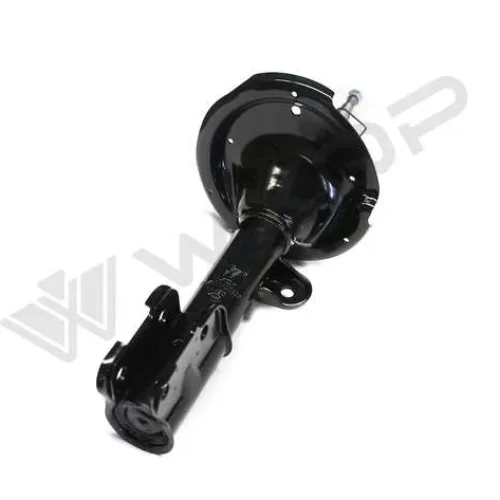 Амортизатор передний L газомасляный WXQP 710387