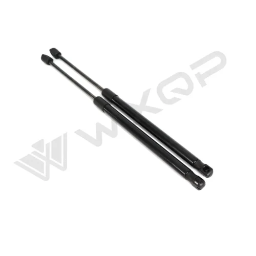 Амортизатор багажника (торсион) WXQP 71040
