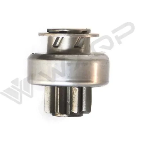 Бендикс стартера 8T WXQP 710435