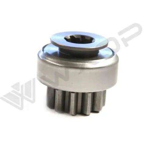 Бендикс стартера 11T L40мм WXQP 710437