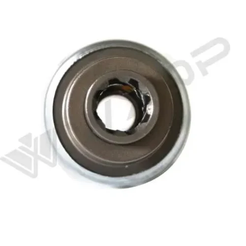Бендикс стартера 10T WXQP 710441