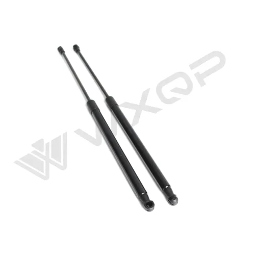 Амортизатор багажника (торсион) WXQP 71045