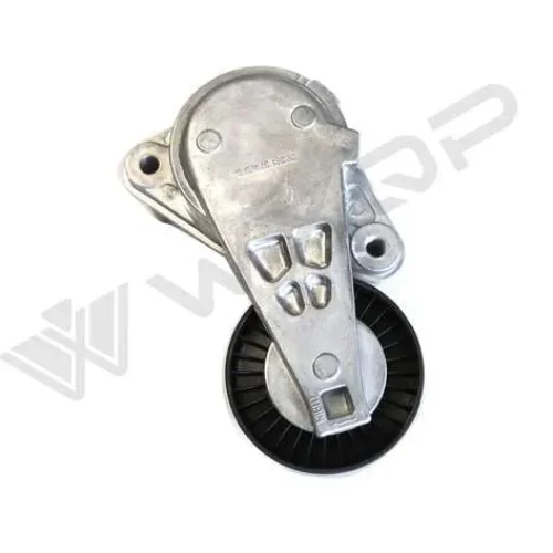 Ролик натяжной в сборе WXQP 710699