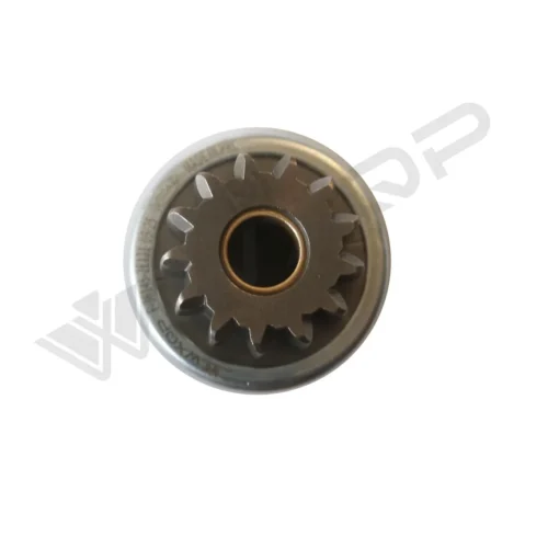 Бендикс стартера WXQP 711351