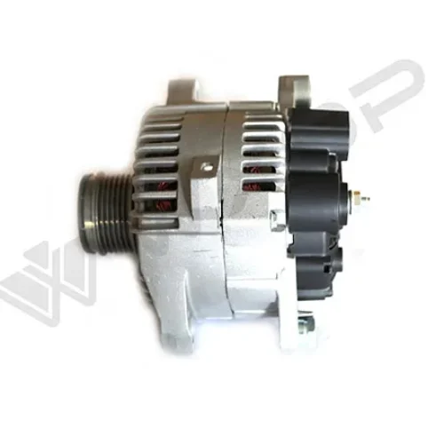 Генератор WXQP 711423