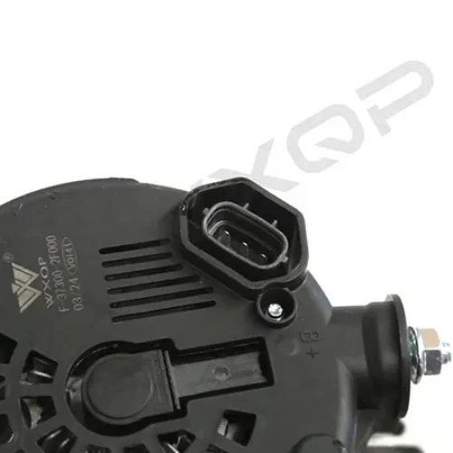 Генератор WXQP 711437