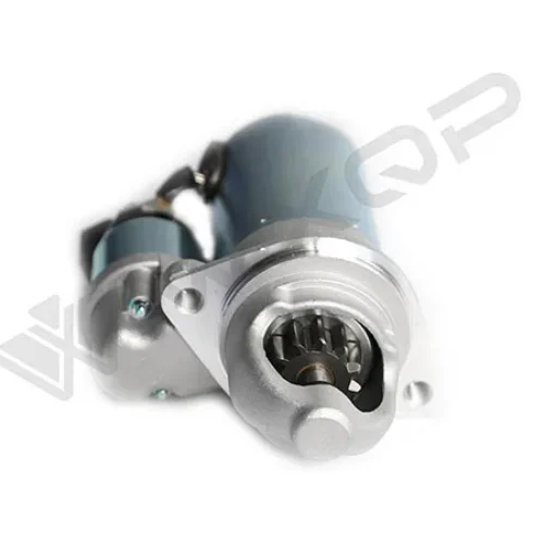 Стартер WXQP 712057