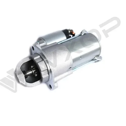 Стартер WXQP 712071