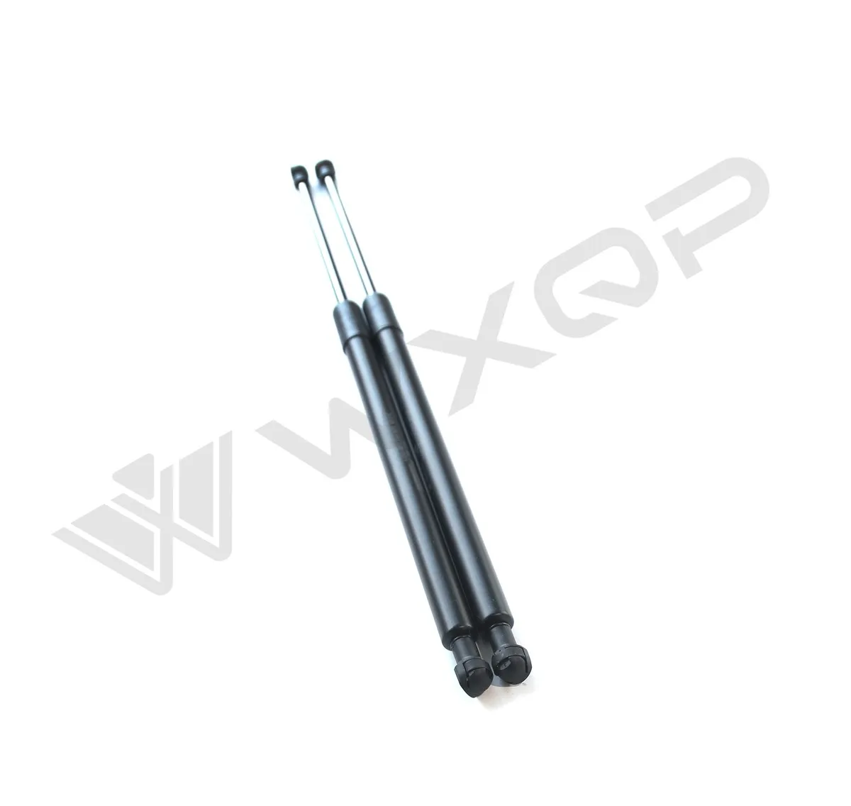 Амортизатор капота WXQP 71221 — изображение 3