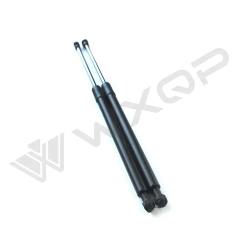 Амортизатор капота WXQP 71221