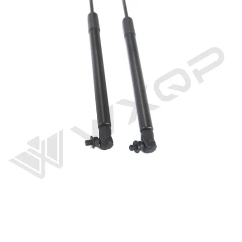 Амортизатор капота WXQP 71222