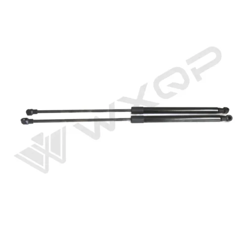 Амортизатор капота WXQP 71226