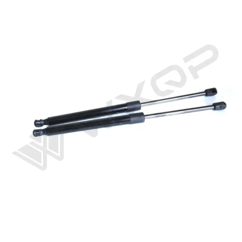 Амортизатор багажника газовый WXQP 71227