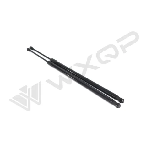 Амортизатор багажника газовый левыйправый, комплект 2 шт WXQP 71306