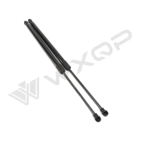Амортизатор багажника газовый левыйправый, комплект 2 шт WXQP 71307