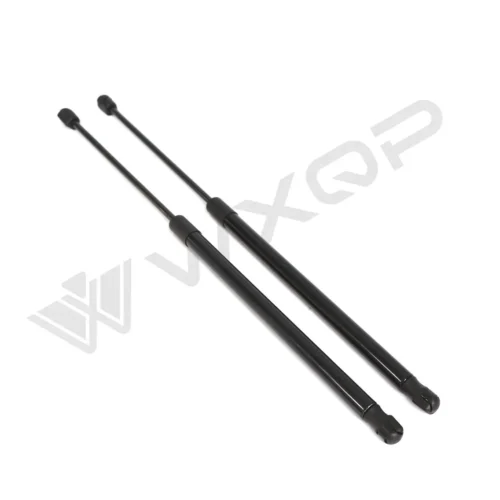 Амортизатор багажника газовый левыйправый, комплект 2 шт WXQP 71308