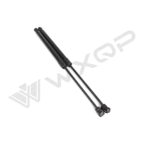 Амортизатор багажника газовый левыйправый, комплект 2 шт WXQP 71309