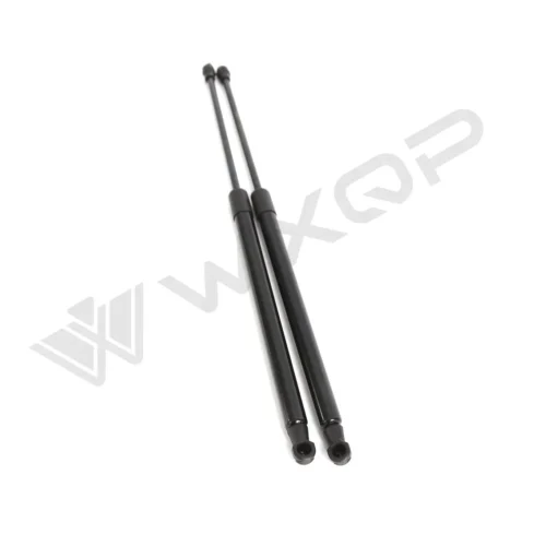 Амортизатор багажника газовый левыйправый, комплект 2 шт WXQP 71310