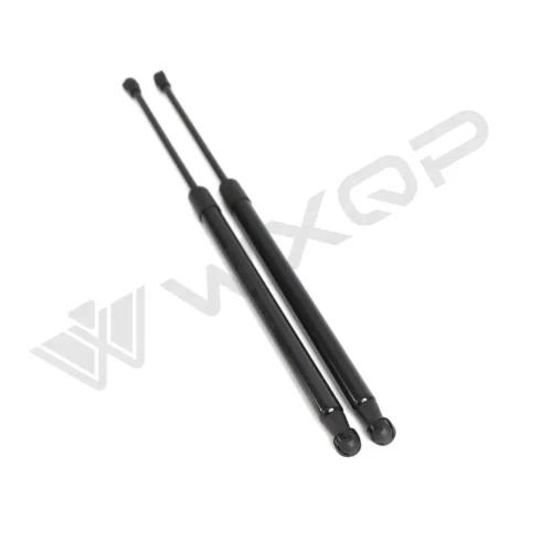 Амортизатор багажника газовый левыйправый, комплект 2 шт WXQP 71311