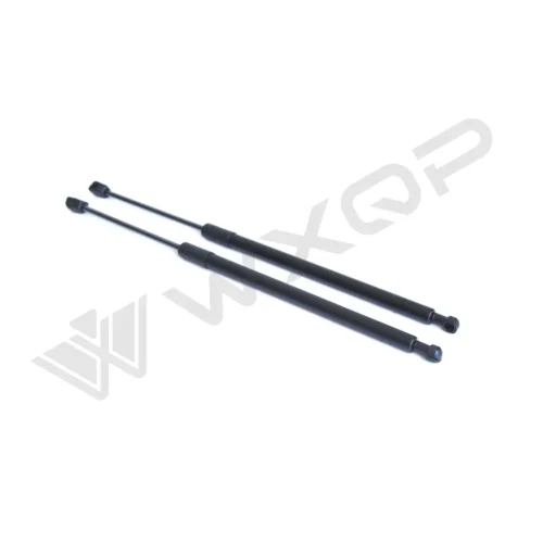 Амортизатор багажника газовый левыйправый, комплект 2 шт WXQP 71328