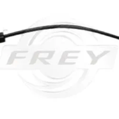 Трос газа FREY 715000601