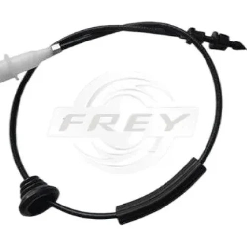 Трос газа FREY 715000901