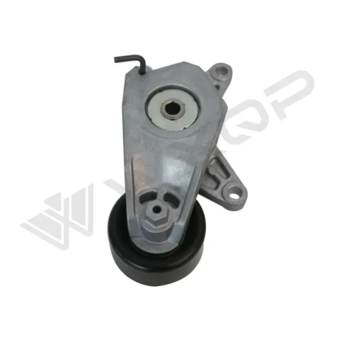 Ролик натяжной в сборе WXQP 715195