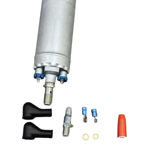 Бензонасос электрический FREY 715600801