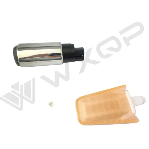 Бензонасос электрический WXQP 716753