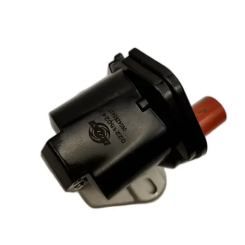 Катушка зажигания FREY 718402301