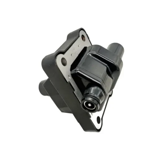 Катушка зажигания FREY 718403701